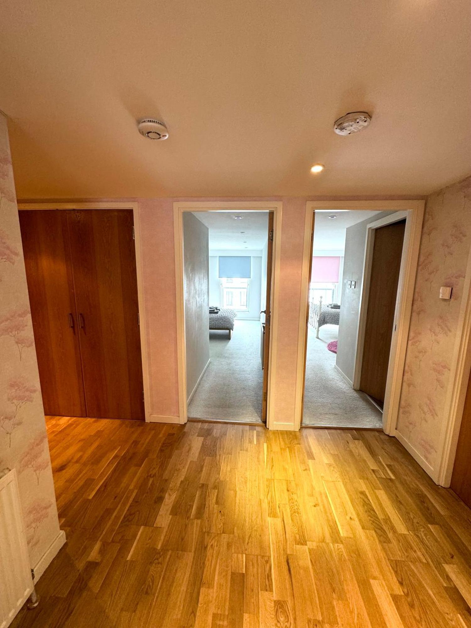 Merchant City Luxury 2 Bedroom Apartment With Secure Parking Available On Request Glasgow Esterno foto