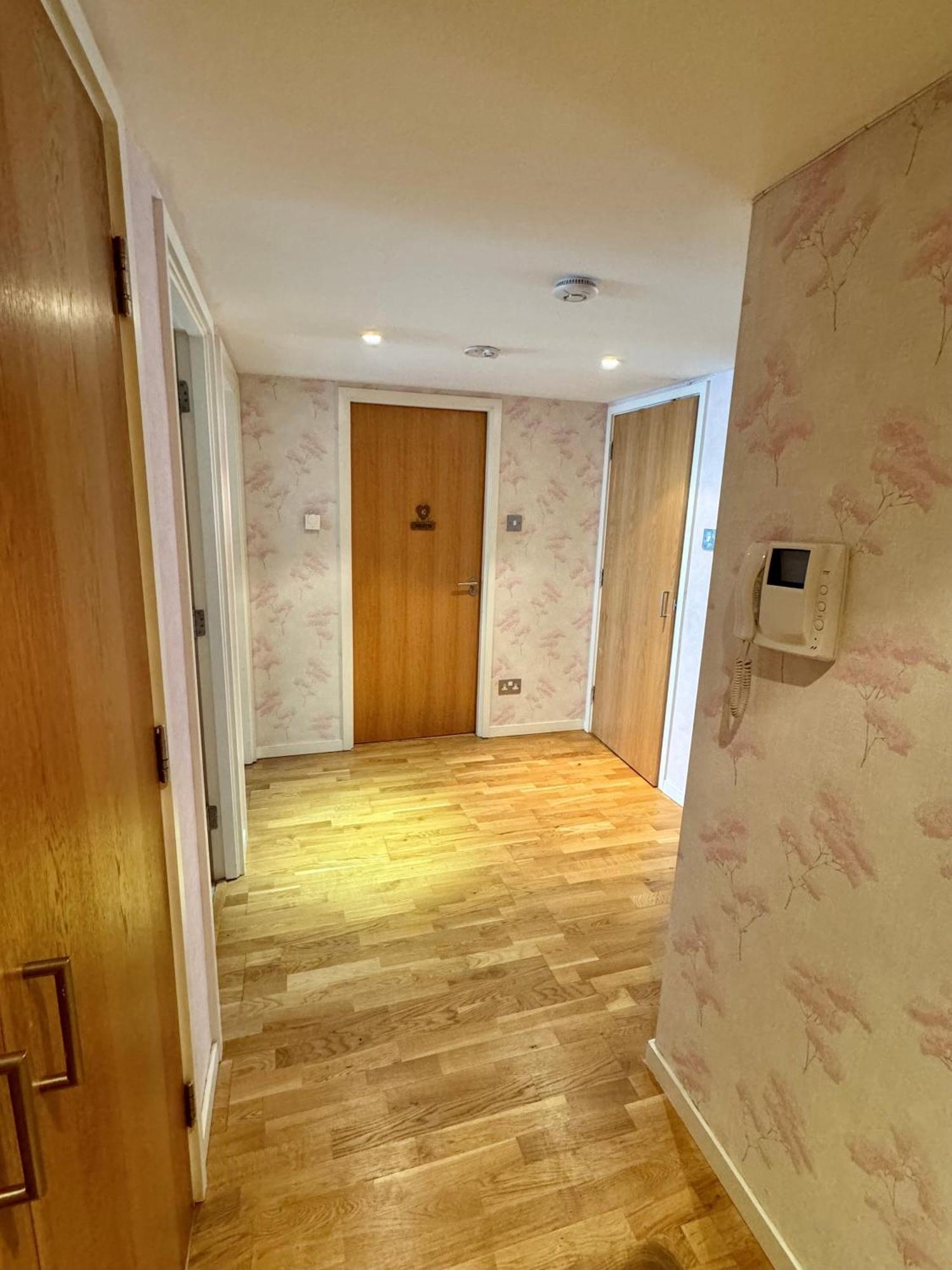 Merchant City Luxury 2 Bedroom Apartment With Secure Parking Available On Request Glasgow Esterno foto
